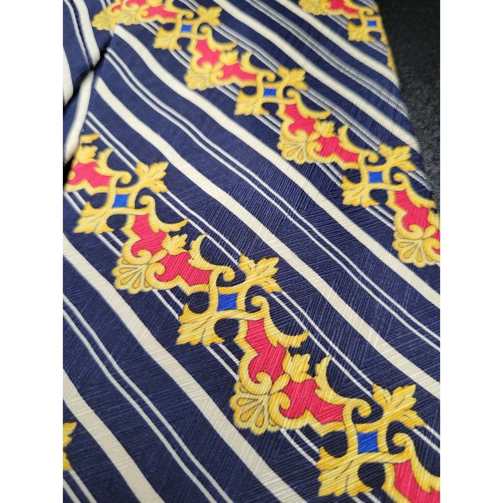 Versace gianni men